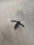 PUMPE SCHEIBENWASCHANLAGE AUDI A3 (8L1) 1.9 TDI