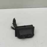 Heckklappe Rückfahrkamera LAND ROVER RANGE ROVER SPORT II (L494) 5.0 SCV8 4x4 JK62-19J204-AA