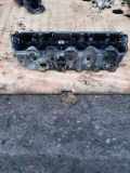 Motorkopf VOLVO V70 II (SW) 2.5 TDI 074103373G