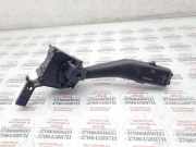 Wischergriff SKODA OCTAVIA II Combi (1Z5) 2.0 TDI RS 1K0953519A