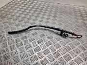 Ölmessstab BMW 3er Touring (E46) 2247706