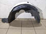 Innenkotflügel hinten rechts TOYOTA PROACE Minibus / passenger (MPY_) 1.5 D4d (MDZ1) 9810968480 9812321680