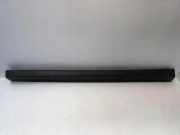 Schweller aus Kunststoff links MITSUBISHI OUTLANDER II (CW_W) 2.2 DI-D 4WD 6512A421