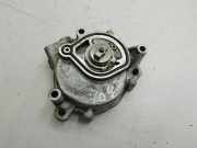 Vakuumpumpe FORD FOCUS IV (HN) 1.0 EcoBoost H6BG2A451