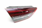 Rückleuchte links Opel Insignia B Grand Sport (Z18) 39148316