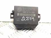Steuergerät Einparkhilfe VW Passat B5.5 (3B3) 3B0919283
