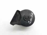 Rechte Hupe MERCEDES-BENZ E (W212) E 300 Hybrid / BlueTEC Hybrid (212.098) A0075427020