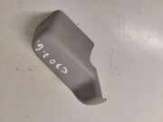 Details zur Sitzverkleidung VOLVO C30 2.4 i 8621792