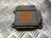 Airbag-Steuergerät MAZDA 323 F V (BA) 2.0 24V 3321453