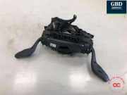 Schalter für Licht Ford Mondeo V Schrägheck (CE)