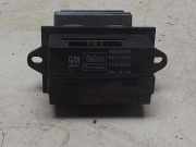 Relais für Lüfter Opel Vectra C (Z02) 90508024