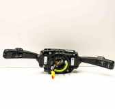 Blinkerschalter Volvo V60 I (155) 31456045