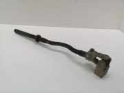 Lenksäulenwelle MERCEDES-BENZ A (W168) A 170 CDI (168.008)