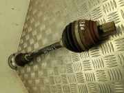 Antriebswelle links vorne VW Golf VII (5G) 5QE407271B