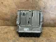 Motorsteuergerät BMW 6 Gran Turismo (G32) 630 d 9885785