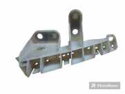 Stoßstangenhalterung hinten links SUBARU XV (_GP_) 2.0 D AWD NF4B5V