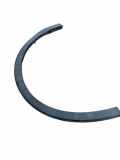 Front Arch Liner TOYOTA C-HR (_X1_) 1.8 Hybrid (ZYX10_) 303567
