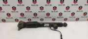 Stoßdämpfer rechts hinten BMW 3er Gran Turismo (F34) 6851558