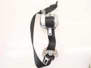 Sicherheitsgurt vorne rechts HYUNDAI i40 (VF) 1.7 CRDi 888103Z000 888203Z000RY