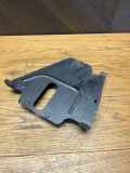 Andere Motorraumteile OPEL VIVARO Furgon 1.6 CDTI 237140002R