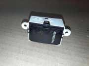 Schalter für Airbag Hyundai Sonata V (NF) 859303K500