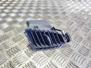 Ziergitter Subaru Outback IV (BR) 66110AJ020