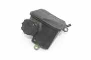Behälter Servolenkungspumpe MERCEDES-BENZ M (W164) ML 280 CDI 4-matic (164.120) A0004602283