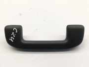 Dachgriff hinten links TOYOTA C-HR (_X2_, _H2_) PHEV 74612-B7040