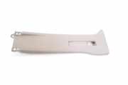Verkleidung der B-Säule links FORD TRANSIT CUSTOM Minibus / passenger 2.2 TDCi BK21-V243W00-ADW