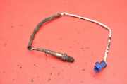 Lambdasonde Ford Focus II Turnier (DA, DS, FFS) 3M519G444DC