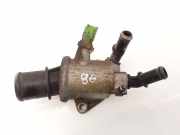 Thermostatgehäuse Fiat Croma (154) 55202510