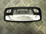 Innenleuchte BMW 7er (G11, G12) 4368014