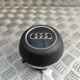 Lenkrad Airbag AUDI Q2 (GA) 35 TFSI 81A880201AC