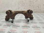 Brake Pad Bracket VW TOURAN (1T1, 1T2) 2.0 TDI 16V