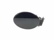 Tankklappe Jaguar XF (X250) 9X2327936BC