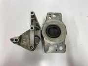 Motorhalter rechts RENAULT MEGANE II Sedan (LM0/1_) 1.5 dCi 8200592642