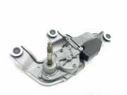 Wischermotor hinten Toyota Prius (W5) 8513047031