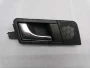 Türöffner innen links hinten Audi A2 (8Z) 8Z0839019