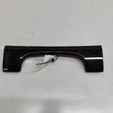 Lenkmechanismus Verkleidung AUDI Q8 E-TRON Sportback 55 quattro 4KE857397