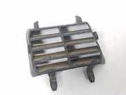 Radhaus rechts vorne Porsche Panamera 1 (970) 1090940