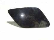 Blende Stoßstange Audi A6 (4F, C6) 4F0955276