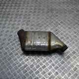 Katalysator BMW X5 (F15, F85) xDrive 25 d 7213847 857213847