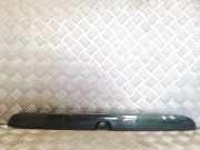 Kennzeichenbeleuchtung Verkleidung OPEL ZAFIRA TOURER C (P12) 2.0 CDTi 90579631