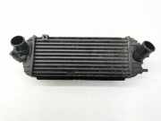 Ladeluftkühler Kia Sportage 3 (SL) 282702A850