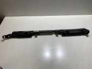 Schweller Halter vorne rechts PORSCHE 911 Cabrio (991) 3.8 Turbo S 99155562003