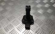 Ölstandssensor Volvo XC60 I (156) 9G9N6C624AC