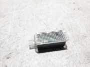 Innenleuchte Audi A6 (4F, C6) 4E0947415