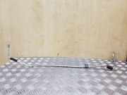 Klimaleitung OPEL FRONTERA B (6B_) 2.2 DTI 91158113