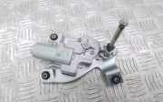 Wischermotor hinten Mini Mini Clubman (F54) 7365819