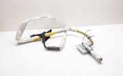 SRS Modul Dach links BMW X5 (E53) 3.0 d 8267157